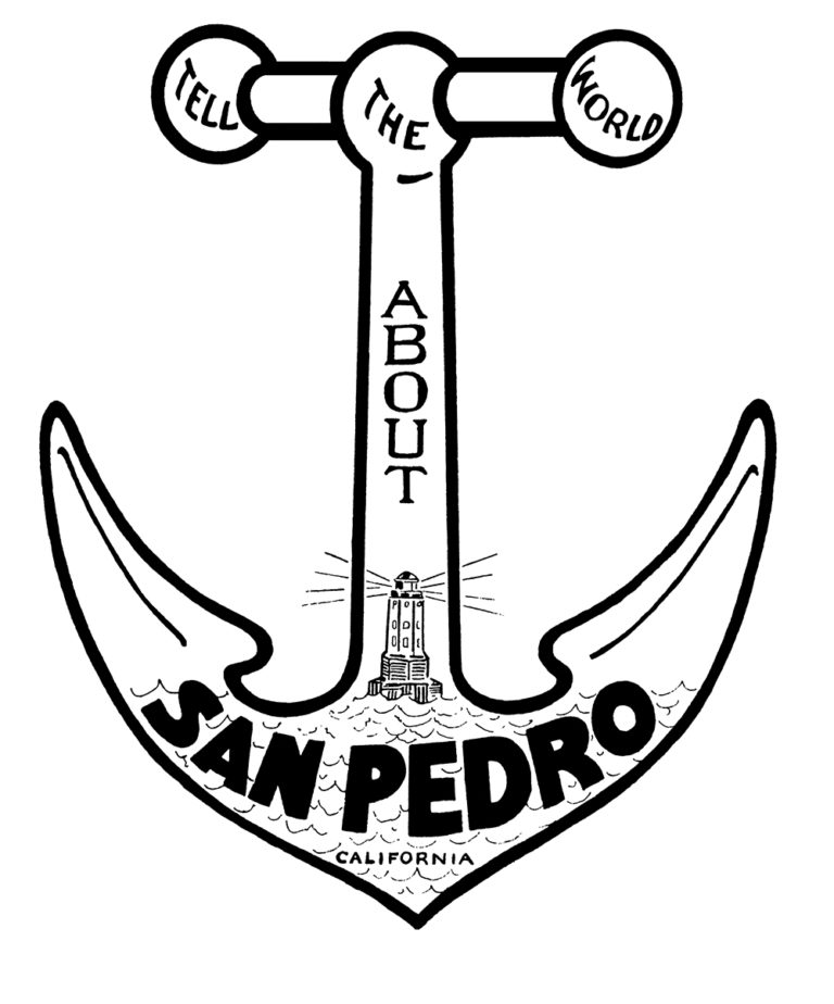 Angela Romero March 25, 2021 Mar 25, 2021