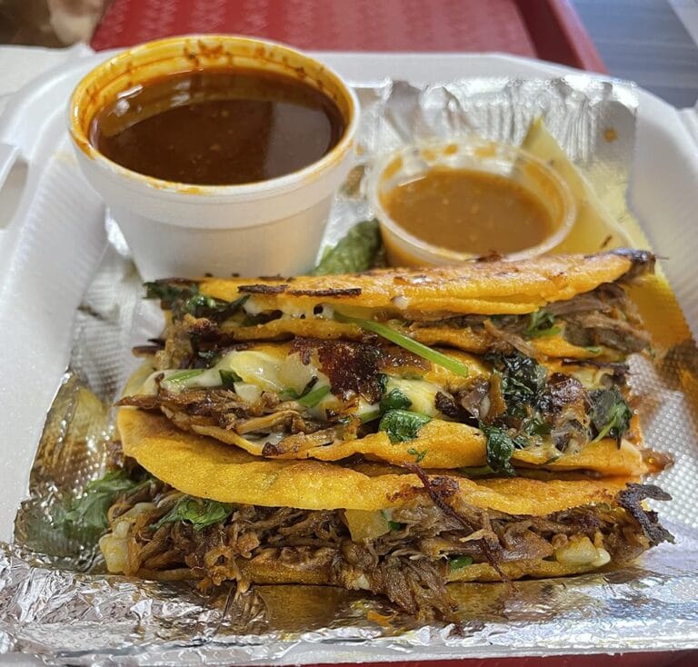 Sanam Lamborn October 26, 2023 Oct 26, 2023