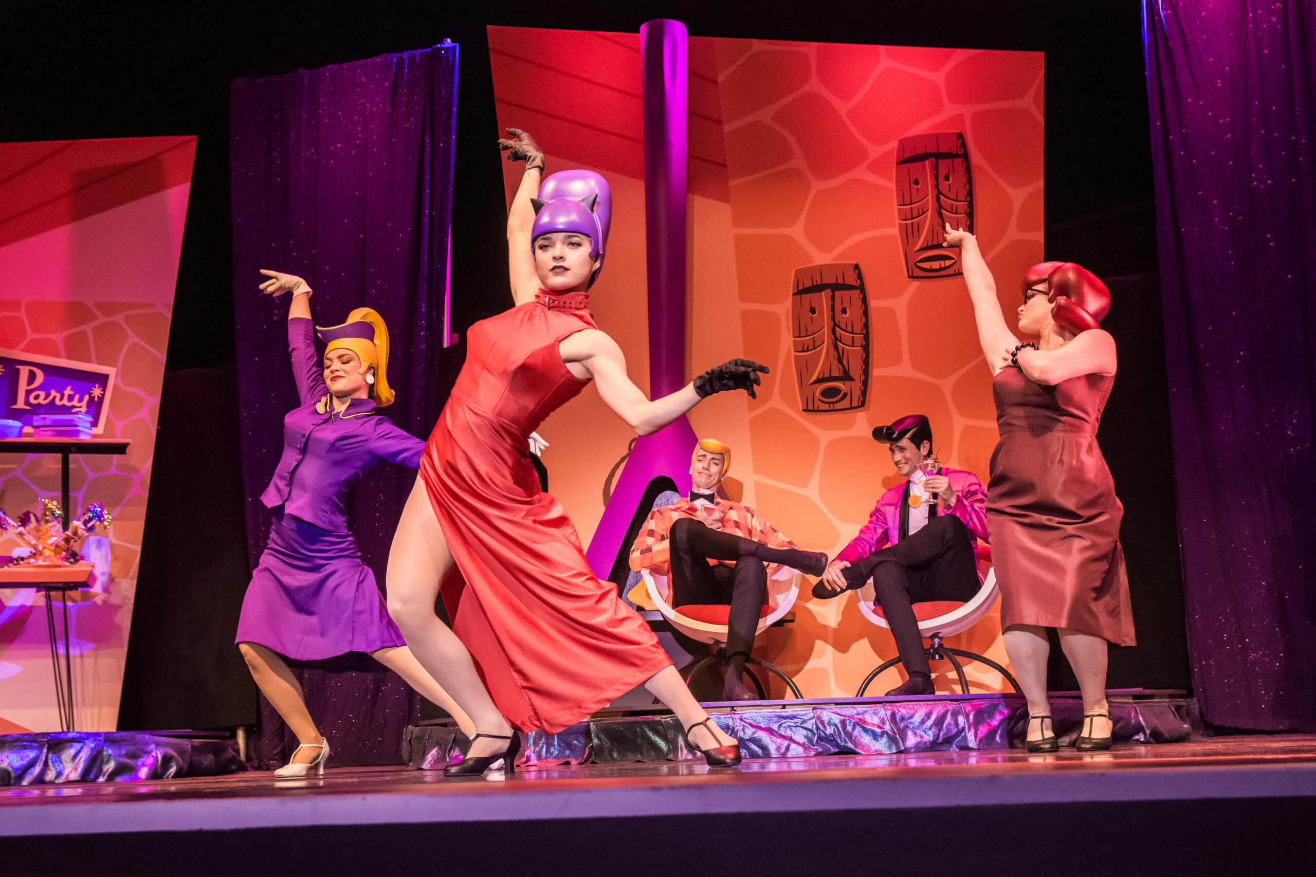 shagwithatwist_jeanine_hill